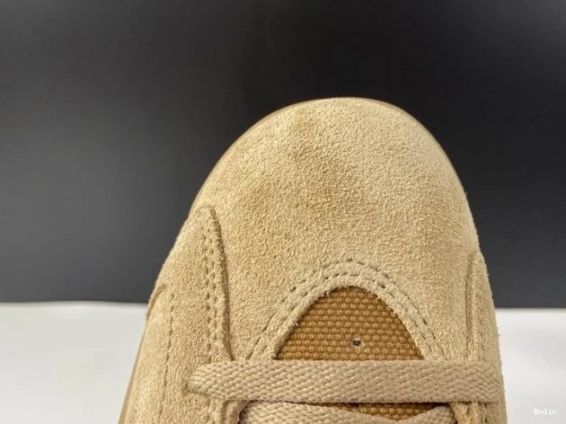 Bmlin Shoes Retro Scott DH0690-200 Jordan Khaki British 6 Travis Air 0729